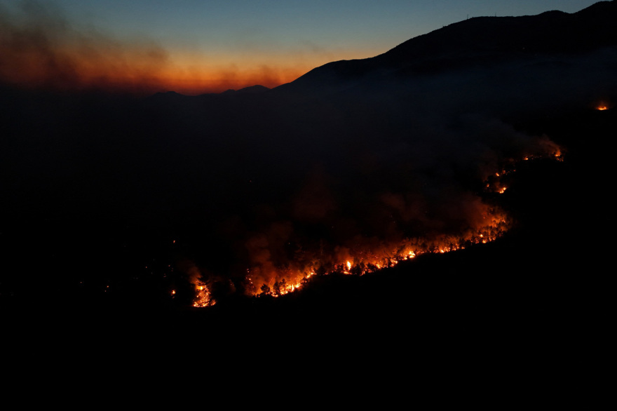 greece-megafire-reuters-_4_