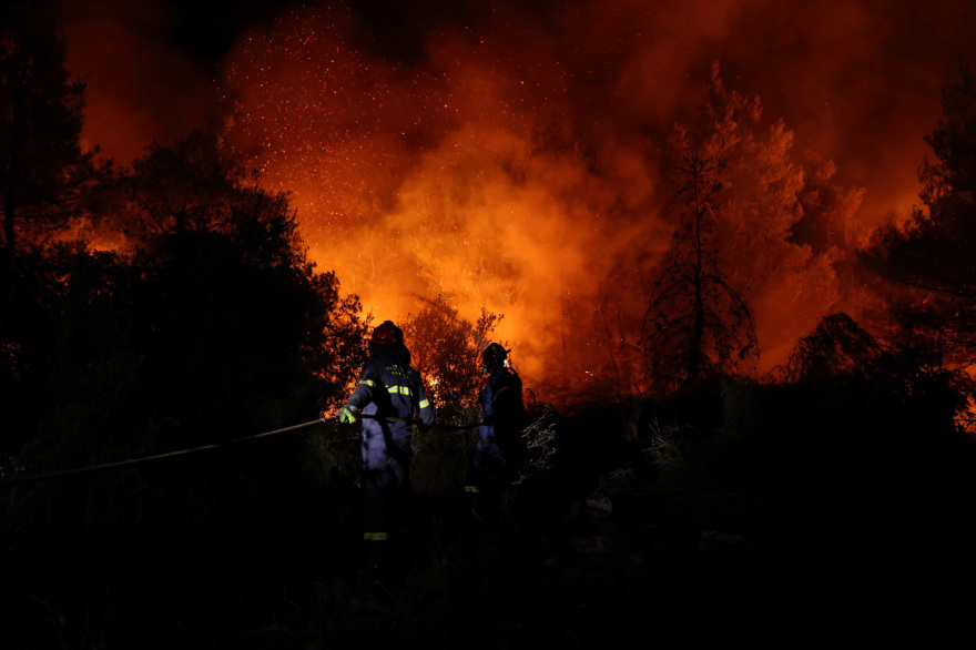 greece-megafire-reuters-_5_