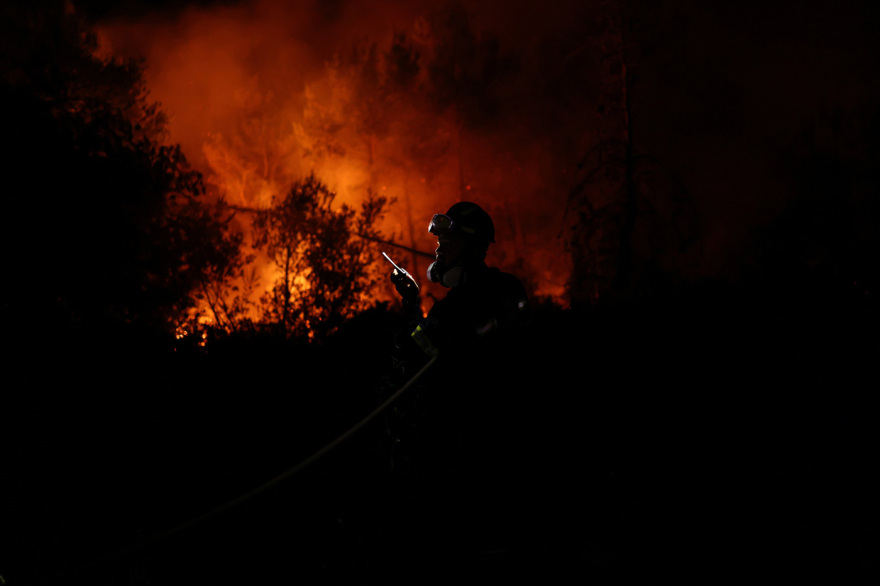 greece-megafire-reuters-_6_