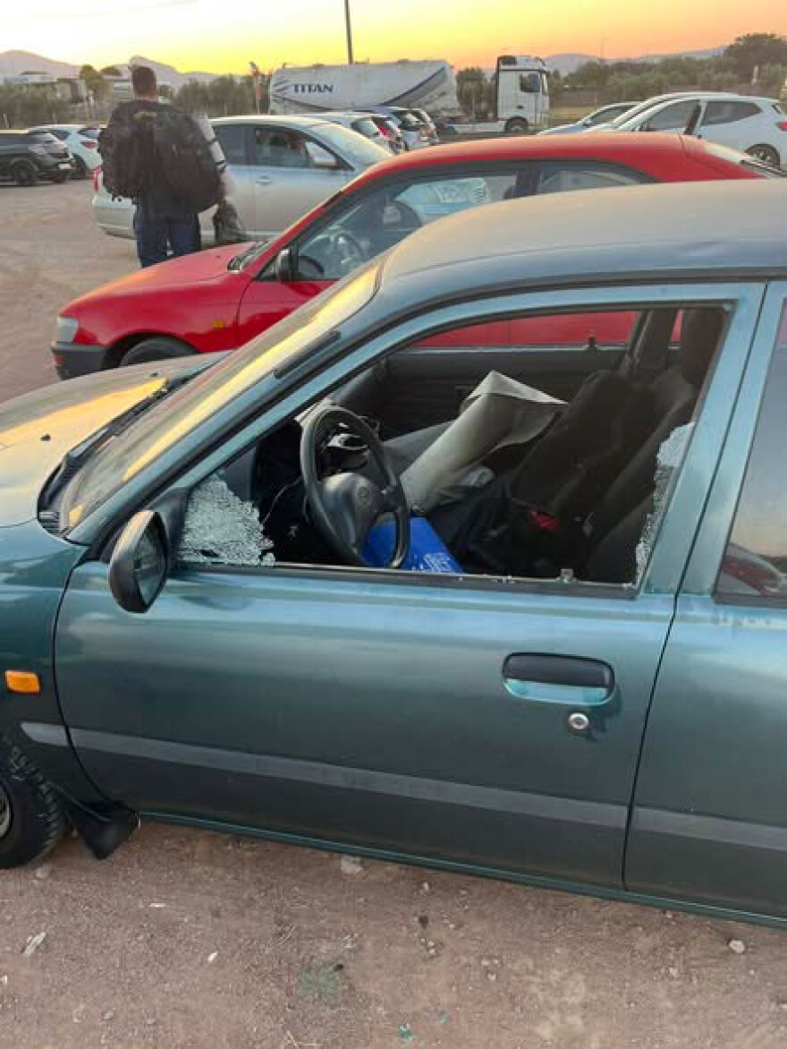 autokinita_pyrosvestes__2_