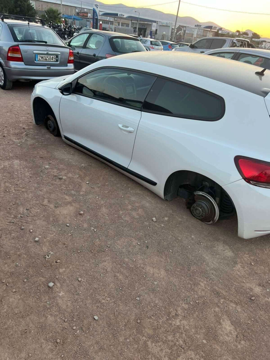 autokinita_pyrosvestes__3_