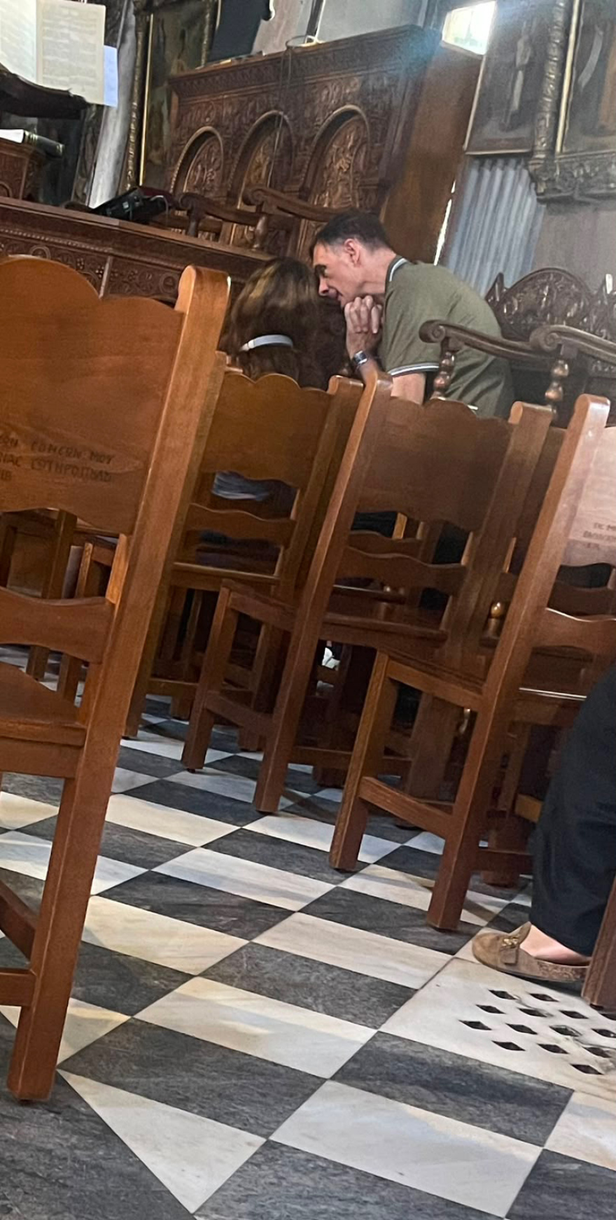 tinos-mpartzokas__1_
