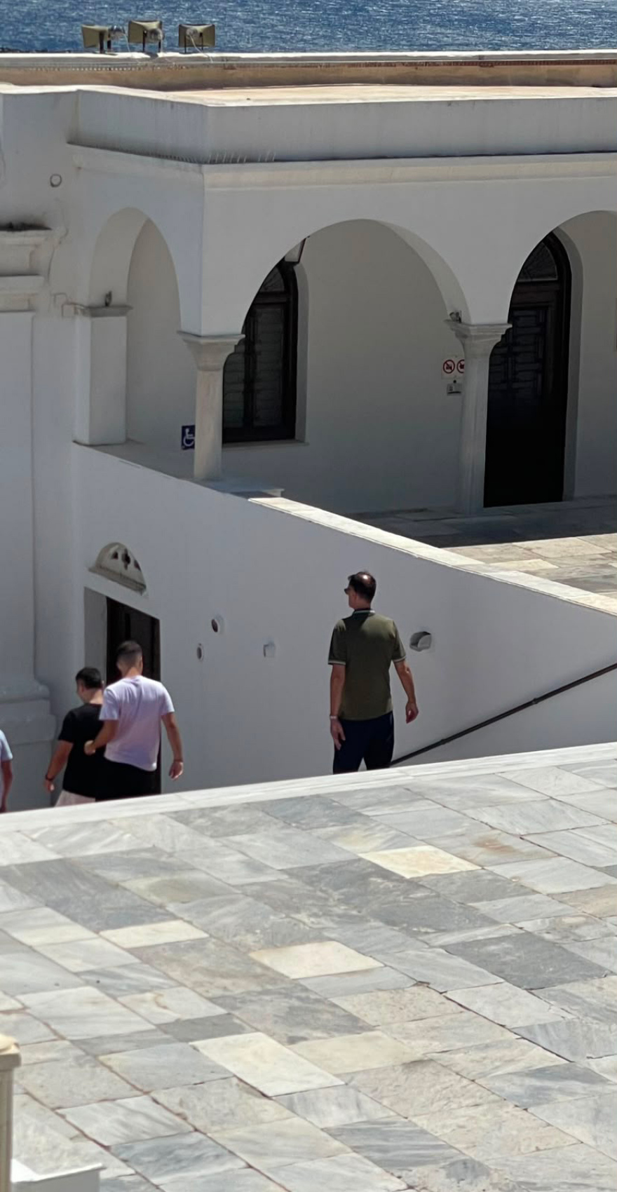 tinos-mpartzokas__2_