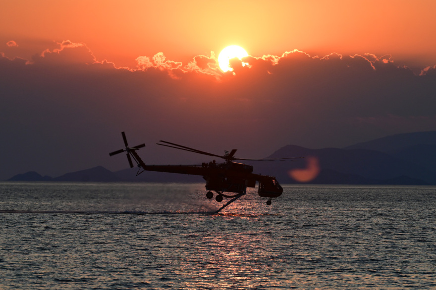 helicopter__1_
