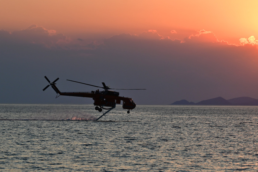 helicopter__3_