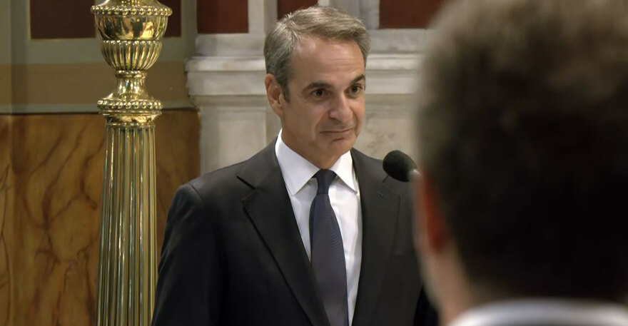 maketa-mitsotakis