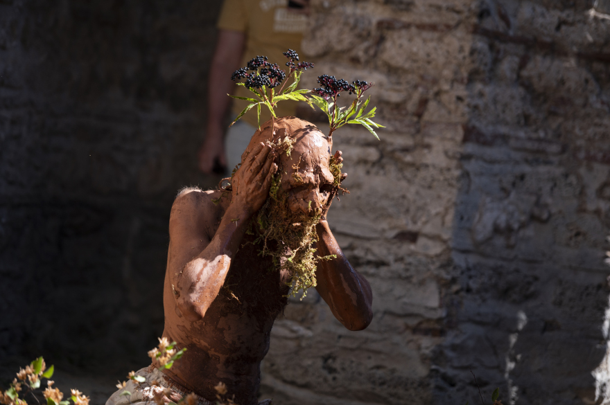 2ο TRIETHNÉS FESTIVAL: Επιστρέφει τον Αύγουστο στην Πρέσπα με διεθνείς συνεργασίες και ένα πλούσιο φεστιβαλικό πρόγραμμα