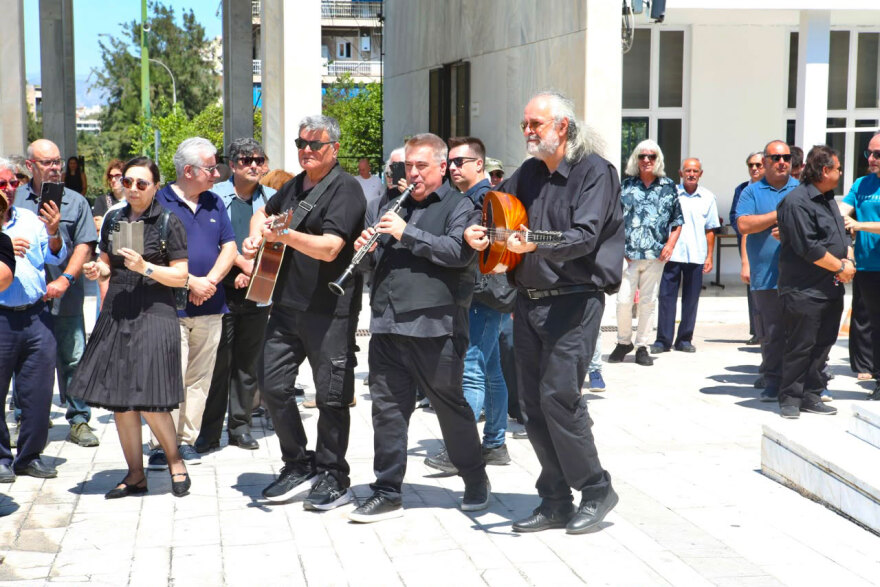 khdeia_xalkia__10_