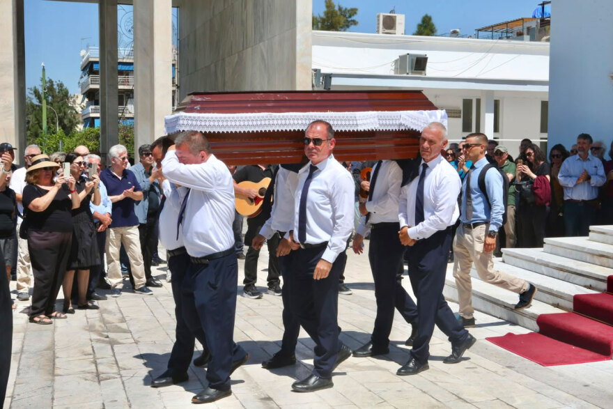 khdeia_xalkia__11_