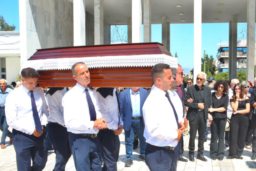 khdeia_xalkia__2_
