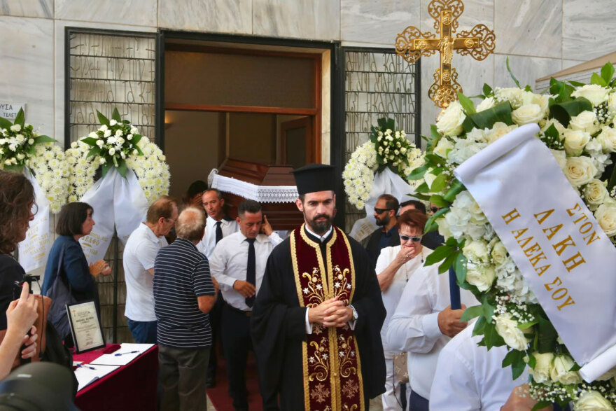 khdeia_xalkia__6_
