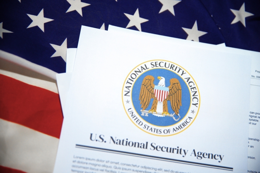 Με «Δούρειο Ίππο» την task force της CIA και οδηγό το φιάσκο του 1961: Πώς θέλουν οι ΗΠΑ να πάρουν τον έλεγχο στην Κούβα