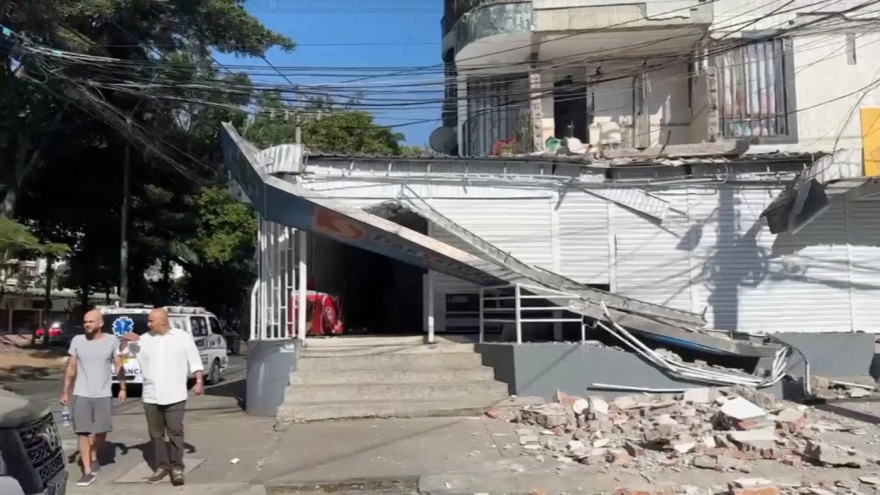 colombia_earthquake__1_