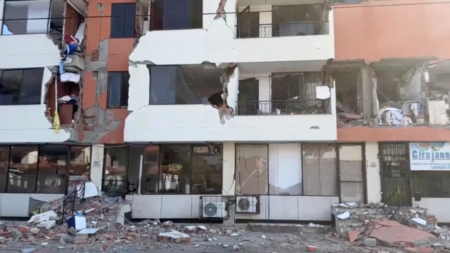 colombia_earthquake__2_