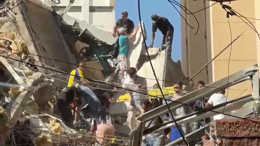 colombia_earthquake__3_