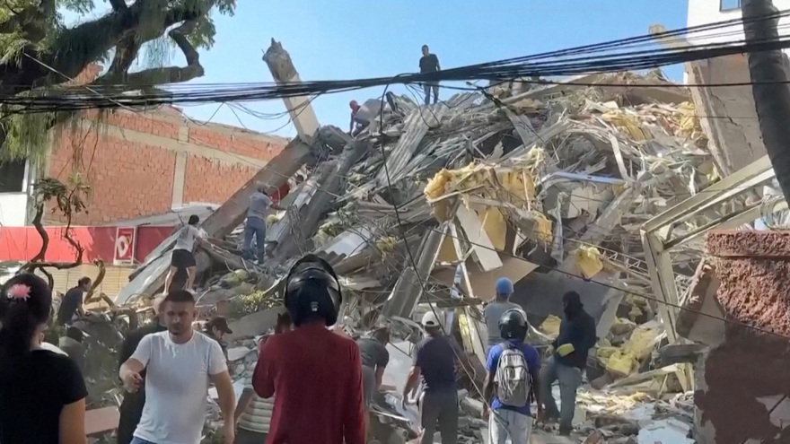 colombia_earthquake__4_