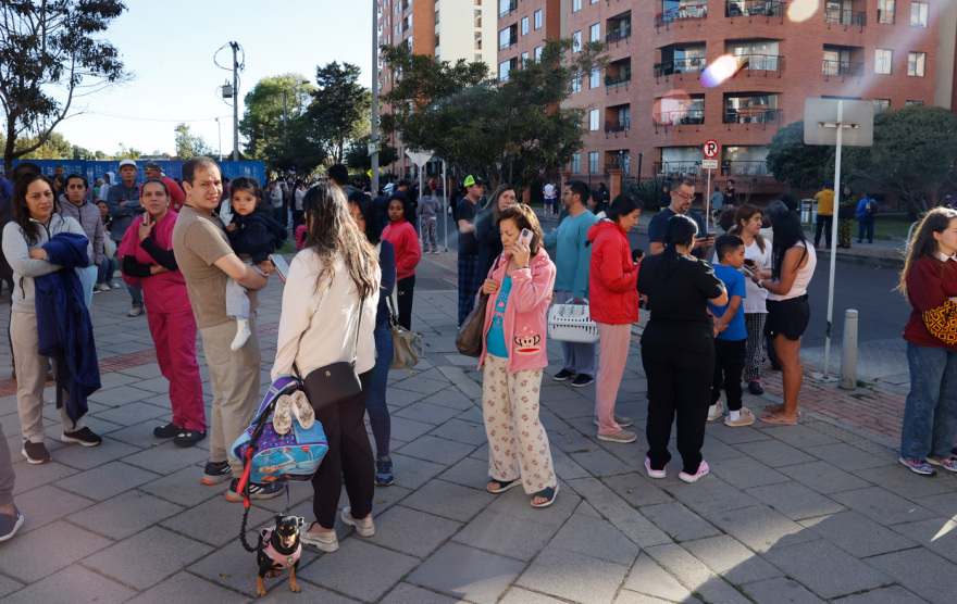 colombia_erthquake__4__2