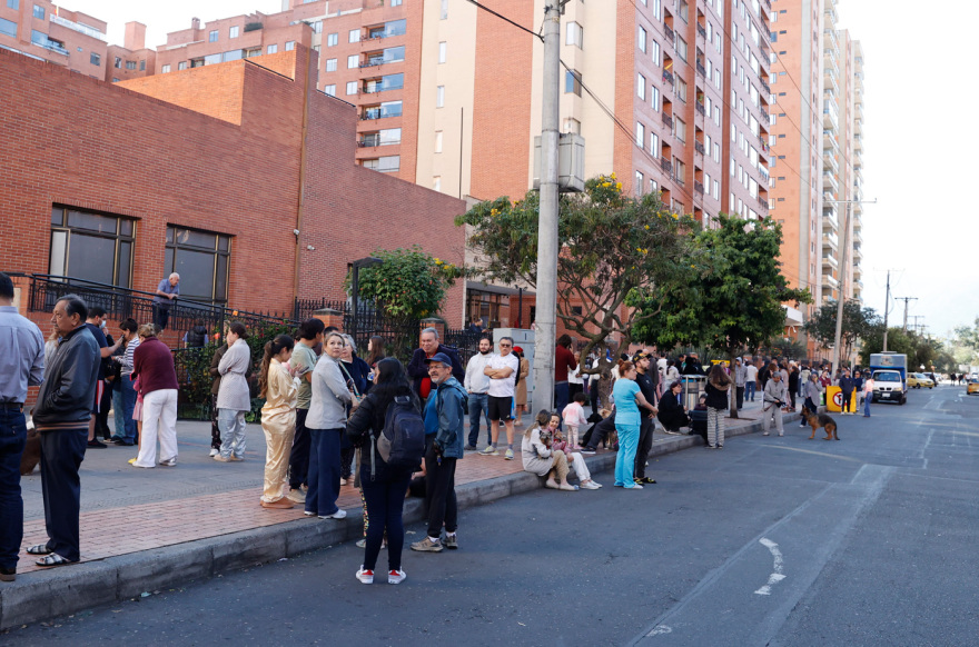 colombia_erthquake__6__2
