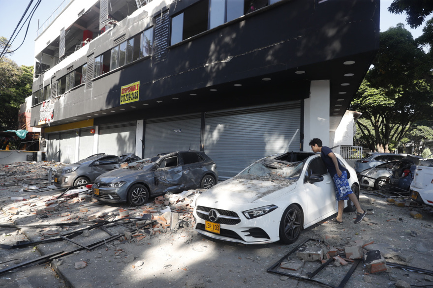 colombia_erthquake__7__2