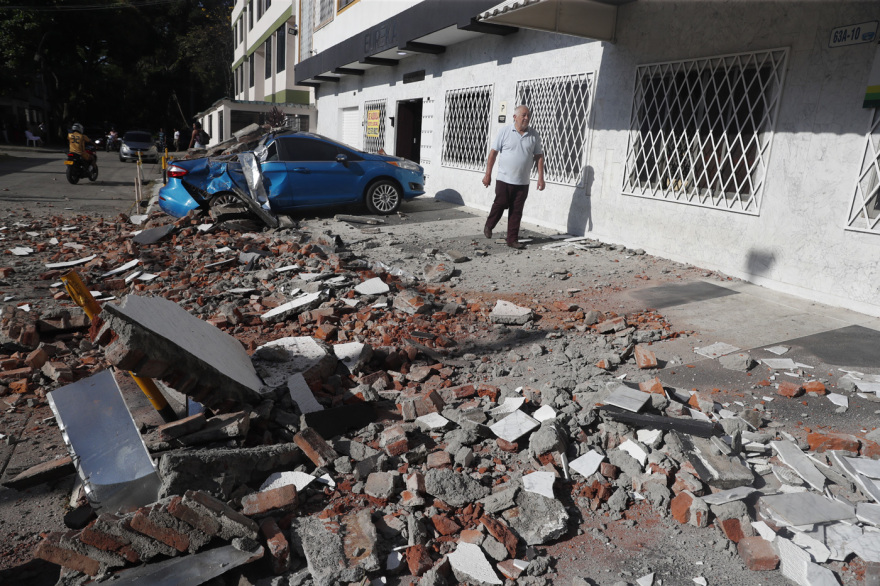colombia_erthquake__8__2