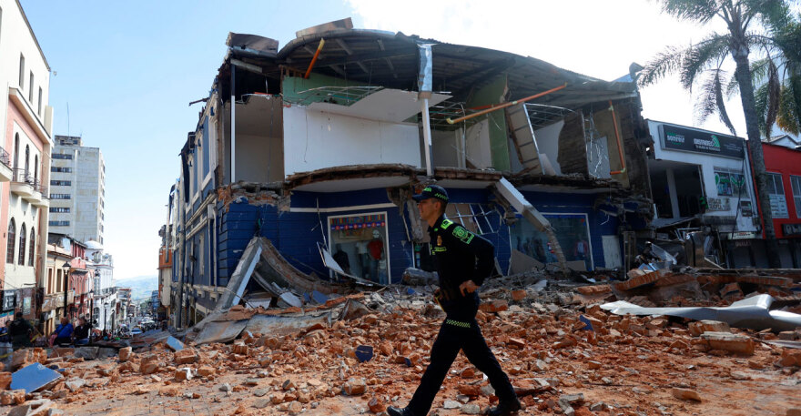 colombia_erthquake_mak