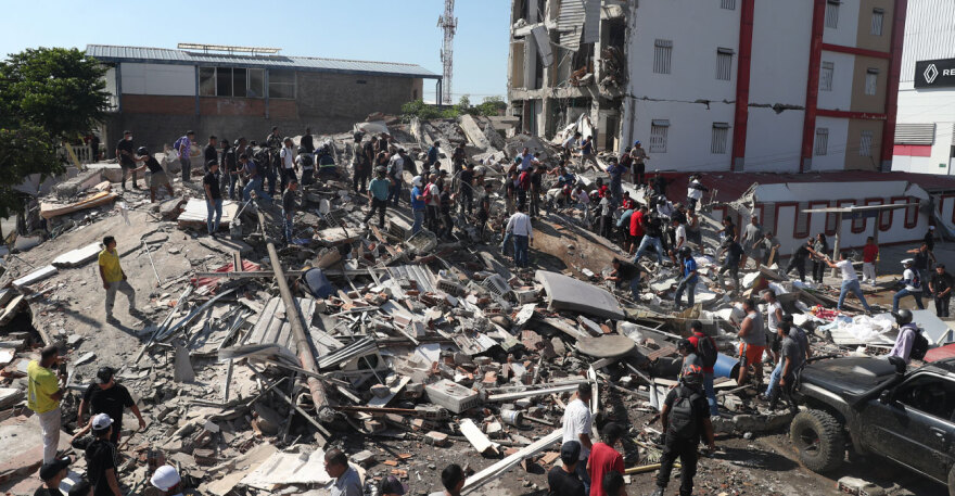 colombia_erthquake_mak2