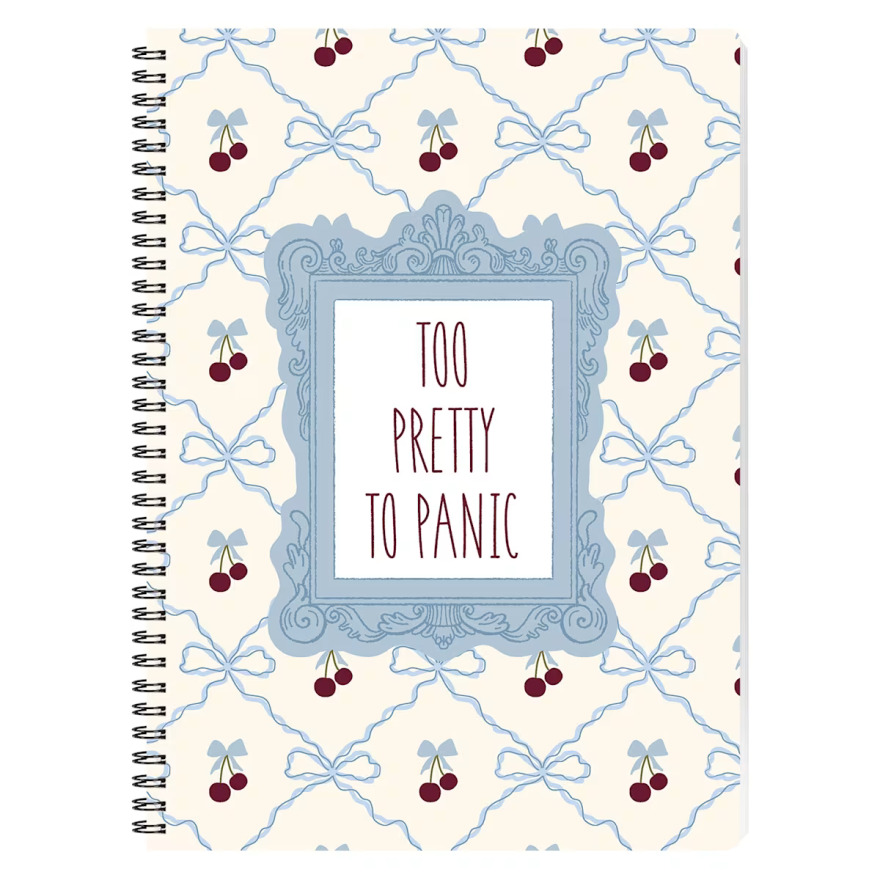 plaisio_schoolsupplies_02