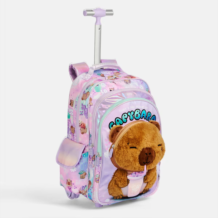 plaisio_schoolsupplies_03