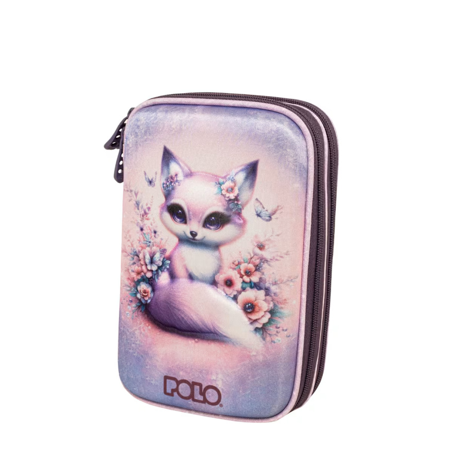 plaisio_schoolsupplies_04