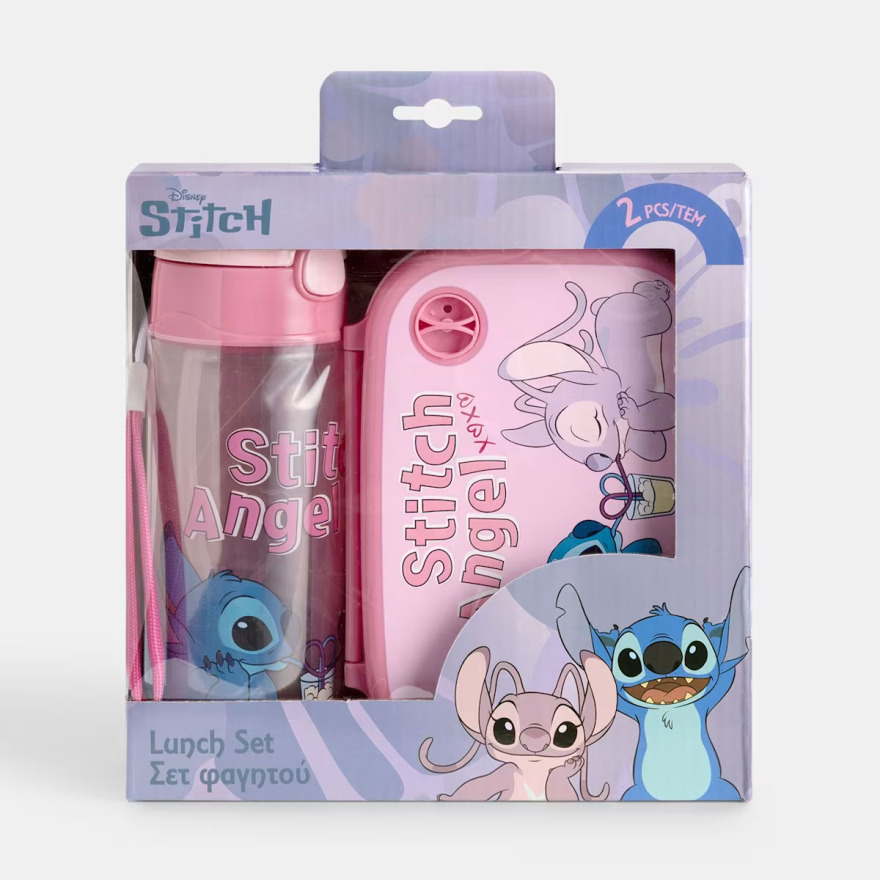 plaisio_schoolsupplies_05