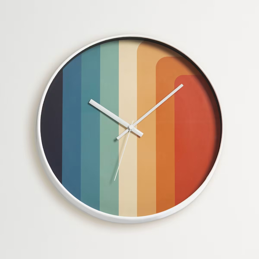 plaisio_home_03