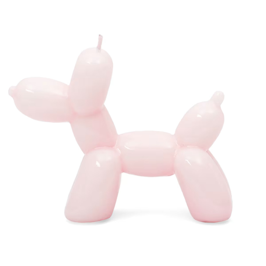plaisio_home_04