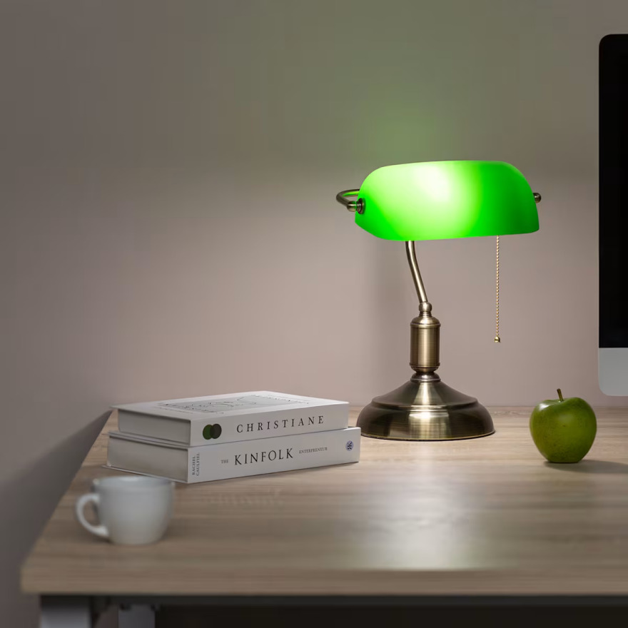 plaisio_home_05