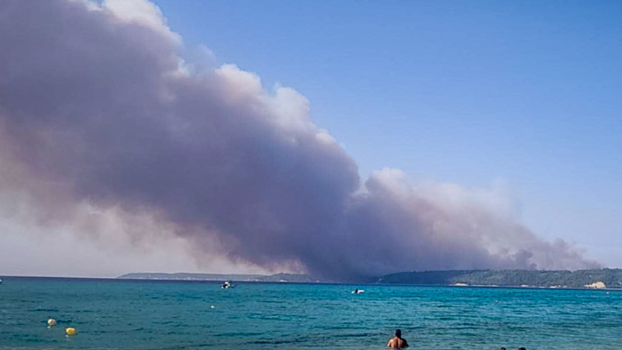 fotia-xalkidiki__3_