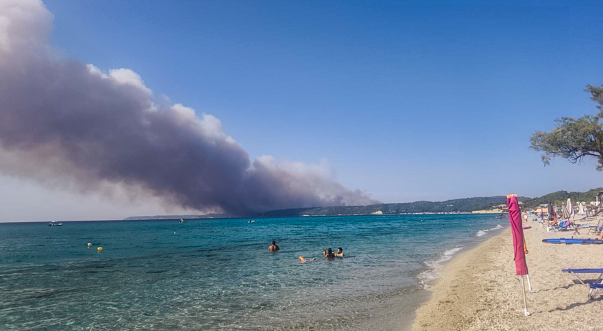 fotia-xalkidiki__4_
