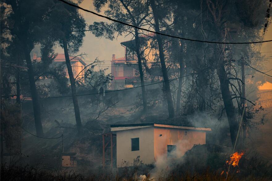fotia-xalkidiki__4__2