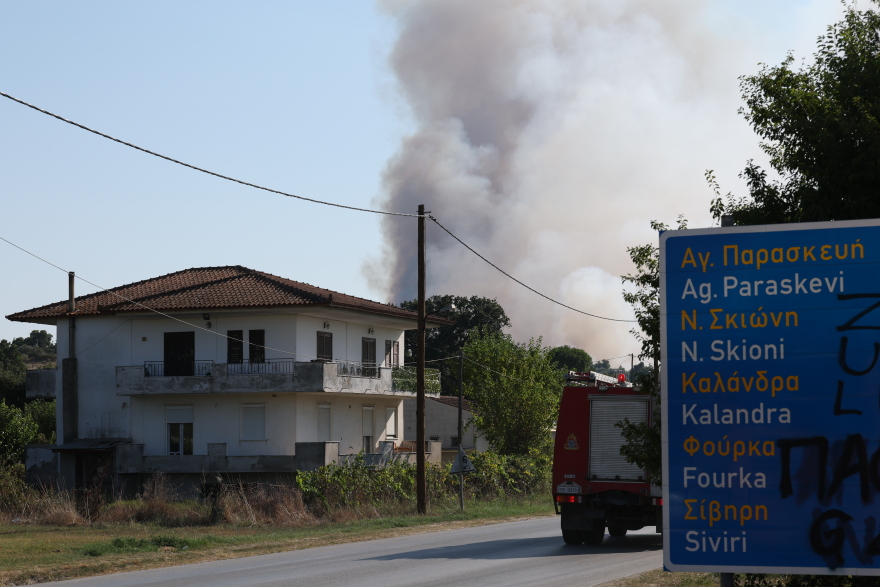 fotia-xalkidiki__5_