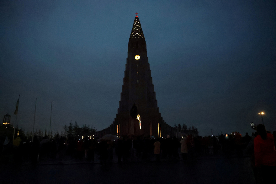 reykjavik-iceland-1
