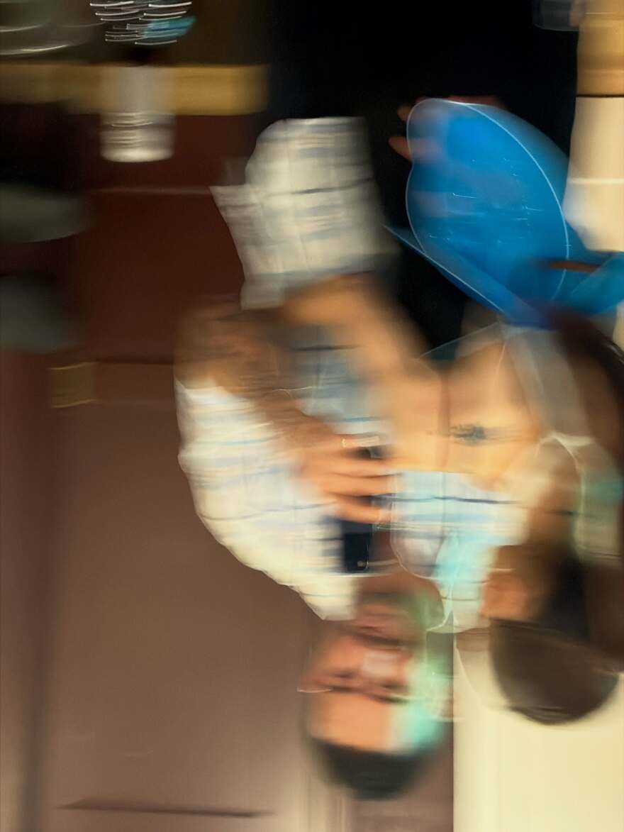 Η Αριάνα Γκράντε επιβεβαίωσε ότι είναι ξανά μαζί με τον πρώην σύντροφό της: Οι κοινές φωτογραφίες τους στο Instagram