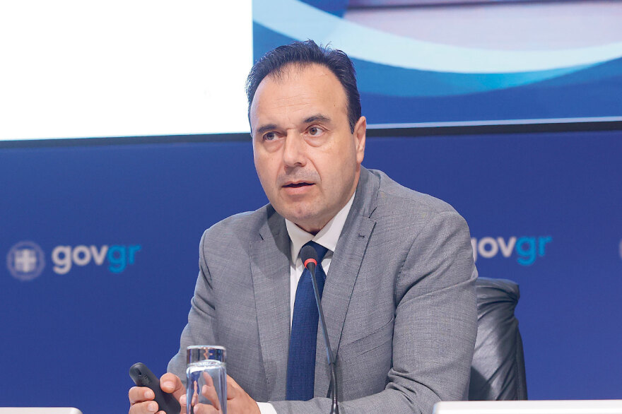 Τα ονόματα στα ψηφοδέλτια της Νέας Δημοκρατίας: Νέες είσοδοι στα δύσκολα δεξιά μέτωπα, ποιοι ακούγονται για το Επικρατείας