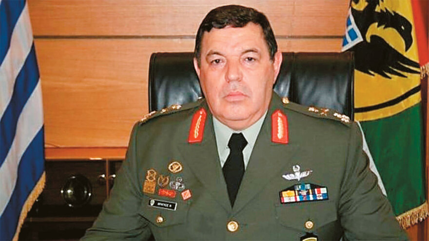 Τα ονόματα στα ψηφοδέλτια της Νέας Δημοκρατίας: Νέες είσοδοι στα δύσκολα δεξιά μέτωπα, ποιοι ακούγονται για το Επικρατείας