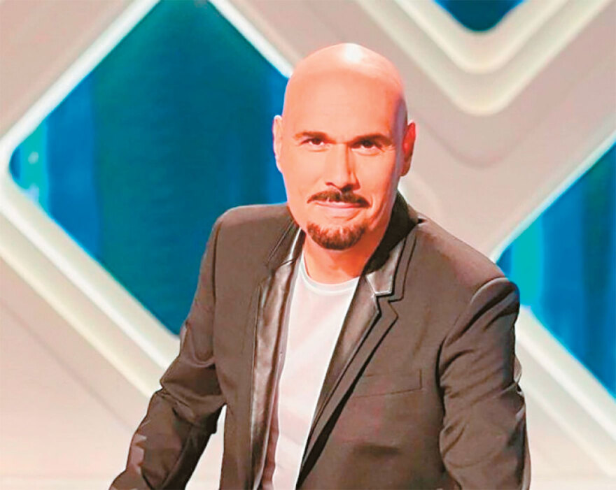 Τα ονόματα στα ψηφοδέλτια της Νέας Δημοκρατίας: Νέες είσοδοι στα δύσκολα δεξιά μέτωπα, ποιοι ακούγονται για το Επικρατείας