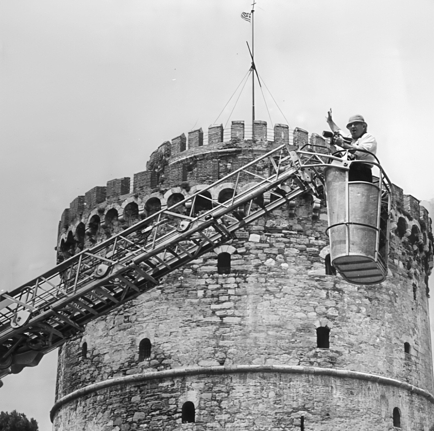 kiriakidis006