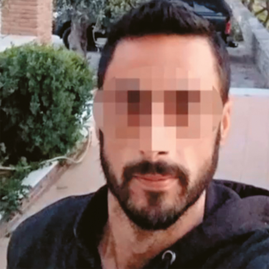 Ανεξιχνίαστο το μυστήριο πίσω από τη μοιραία εισβολή στη Σύρο - Τι λέει το βούλευμα του Συμβουλίου Πλημμελειοδικών