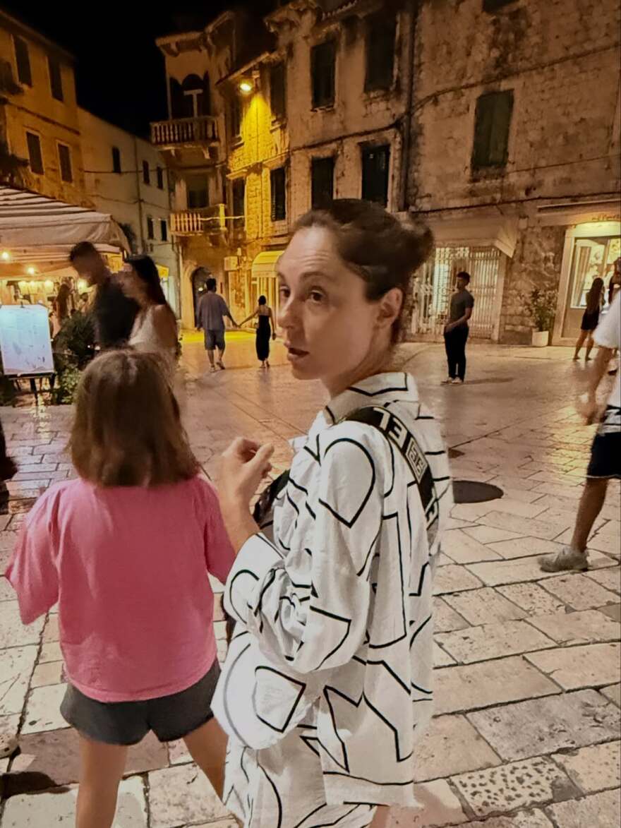 σπλιτ_-_ζανταρ_-_παρκο_πλιτβιτσε__4_