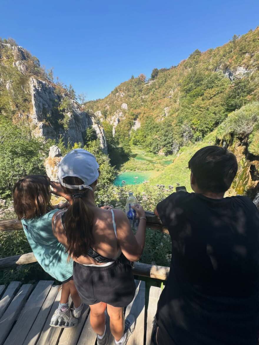 σπλιτ_-_ζανταρ_-_παρκο_πλιτβιτσε__6_