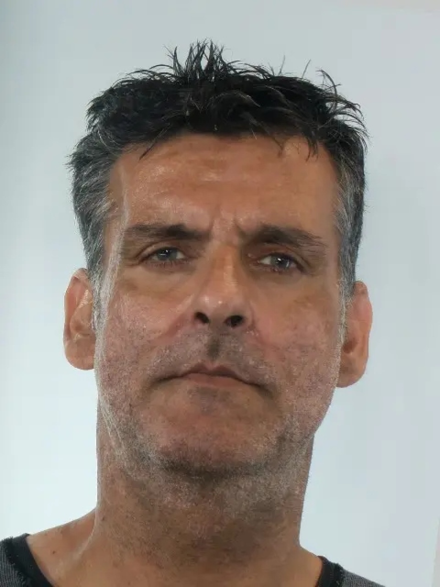 Αυτά είναι τα μέλη της σπείρας που ξάφριζαν ηλικιωμένους προσποιούμενοι λογιστές και υπαλλήλους εταιρείας ρεύματος