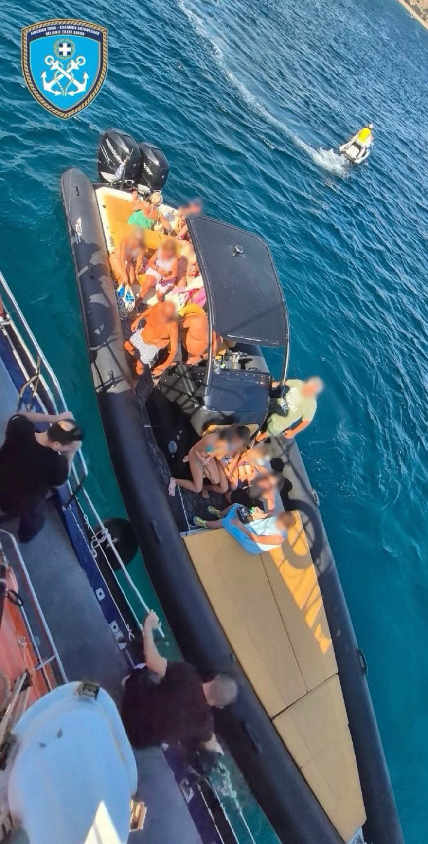 Χωρίς ενεργό μέτωπο η φωτιά στον Θάνο Λήμνου: 112 για εκκένωση δύο περιοχών, απομακρύνθηκαν 59 κάτοικοι δια θαλάσσης, δείτε βίντεο