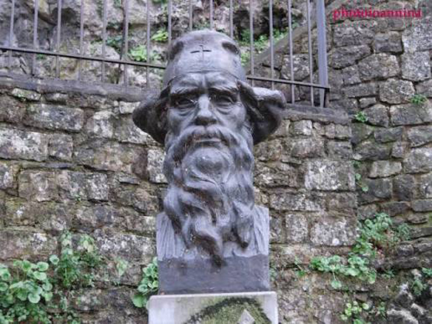 Όταν η Ήπειρος έχανε τα παιδιά της: Παιδομάζωμα και εξισλαμισμοί στους αιώνες της Τουρκοκρατίας