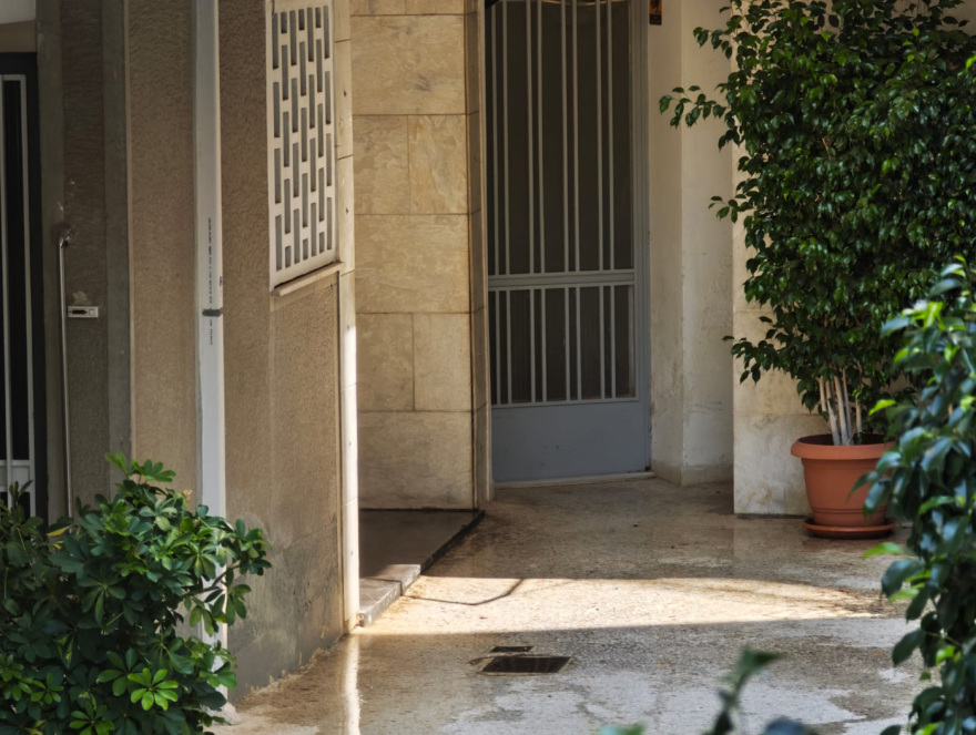 Νέα Σμύρνη: Ο 48χρονος περίμενε την 45χρονη μέσα στο αυτοκίνητό του και την σκότωσε μόλις την είδε - Πόζαρε με όπλα στα social media